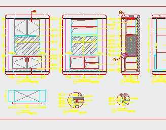 ĳKTV�ƹ������ͼ