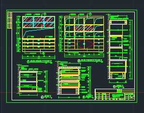 ĳҽԺ����ҽʦ�칫�������ͼ