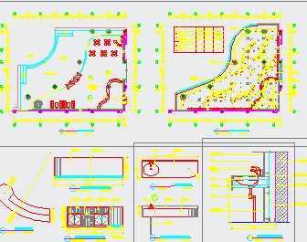 ĳҽԺסԺ����������ͼ