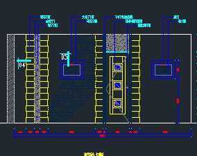 ����������������ͼ