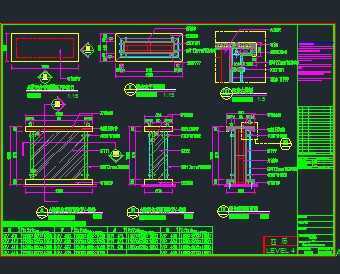 ����KTV��̨�����ͼ
