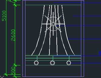 ĳ���л������������ͼ