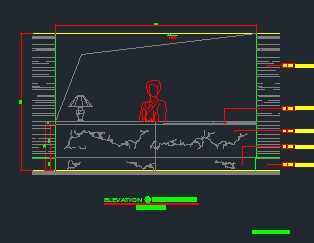 ĳ���ֲ��Ӵ�̨�����ͼ