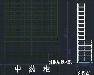 ҽԺ��ҩ����ҩ����ͼ