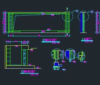 ��̨�����������ͼ