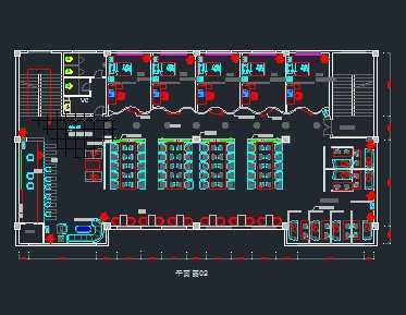 ĳ���������������ƽ��ͼ