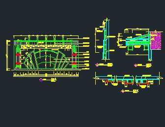 ĳ����ǽ��������ͼ