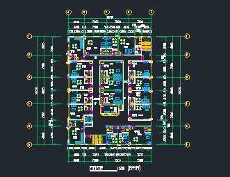 ĳ�������������ƽ��ͼ