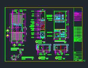ĳKTV�������ƹ������ͼ