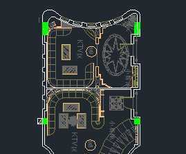 ����������ƽ�����ͼ