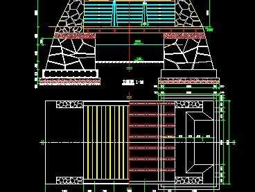 ��ľ��������ͼ 