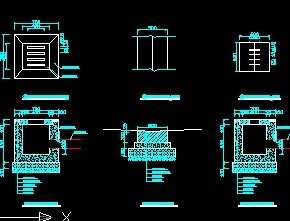 񿾮������ƽ������ͼ 