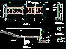 ������̤����ͼ