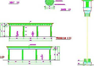 ŷʽ�����ṹ��ͼ 