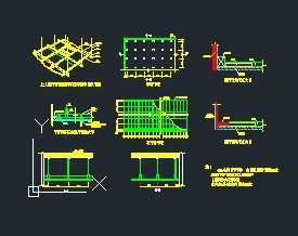 ������������Ƿ���ʯ��������������ͼ