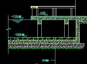 ��ˮƽ̨����������ͼ