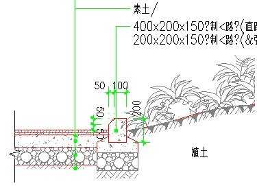 ·Ե�ձߴ���ͼ