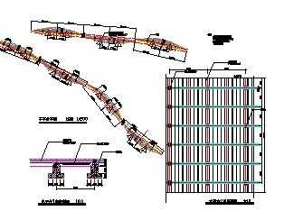 ľƽ̨����ͼ