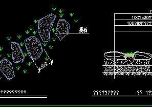 ӢʯǶ��̤����ͼ