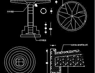 ��Ҷ͡���ṹ��ͼ