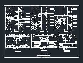 ����ʯ�ĸɹҽڵ�ͼ