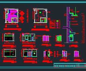 С�ͻ�ױ�������ͼ