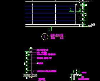 ���˴���ͼ