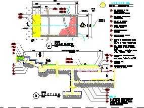 ĳ��ˮƽ̨��ͼ