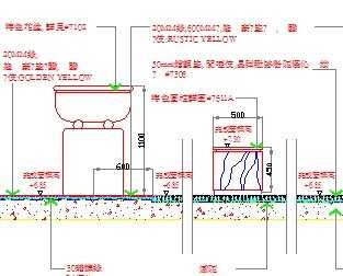 ��ˮƽ̨����ͼ 