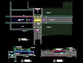 ĳС��ʩ��ͼ