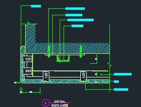 ������Ʋ��ڴ���ͼ