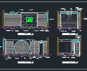 ���������������ͼ