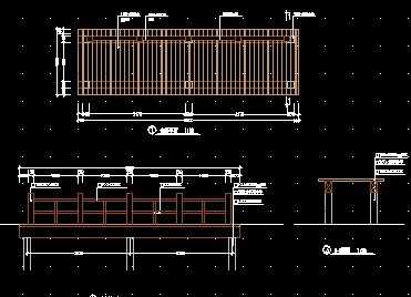 ľƽ��ʩ��ͼ