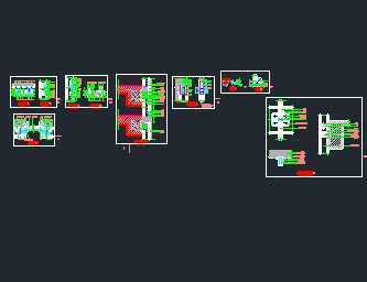 ������Ļǽ�ڵ���ͼ