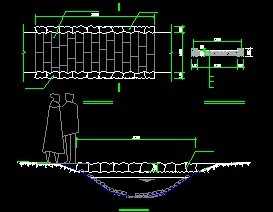 ����ʯƽ����ͼ