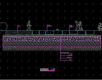 ĳ԰·������ͼ