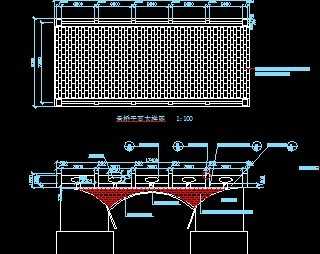 �¹�����ͼ