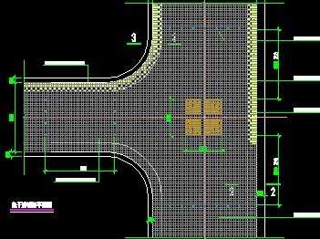 ĳ��԰���ɵ���װ��ͼ 