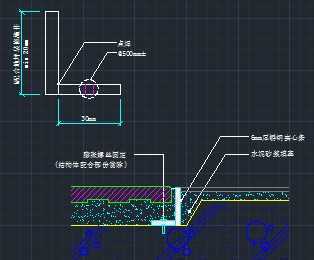 ������Ʋ�����ձߴ���ͼ