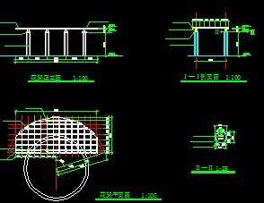 ���λ���ʩ����ͼ