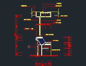 ĳ���������̨������Ƕ�룩����ͼ