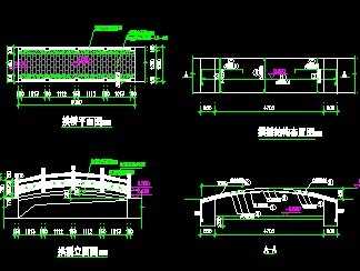 �������ͼ