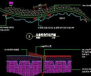 ľ���ձ�������ͼ 