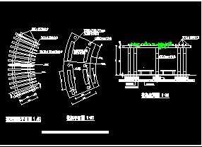 ľ�ʻ��λ���ʩ��ͼ 