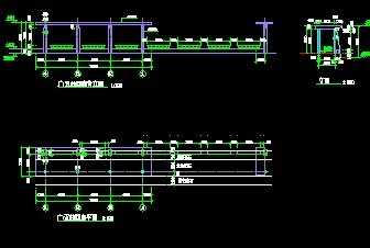 ĳ���ȴ���ͼ 