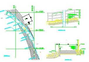 �µ�������ͼ