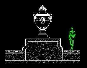 ����ƽ̨��ͼ