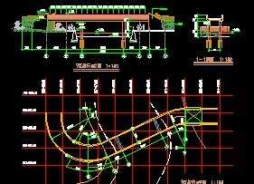 �����Ŵ���ͼ