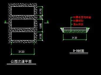 ��԰�ε���װ��ͼ