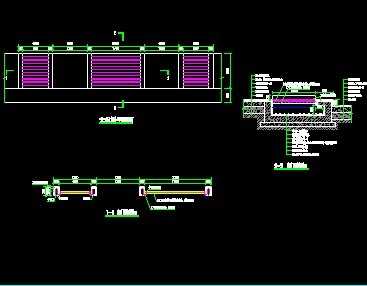 ľ����ʩ��������ͼ